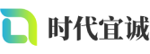 凤山县软件开发公司
