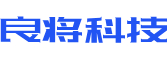 凤山县软件开发公司