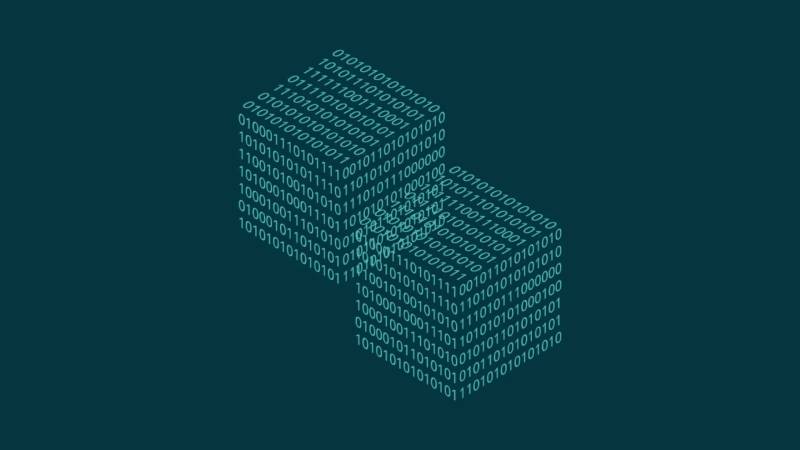 凤山县信创改造：网络应用开发流程标准化的核心路径与实践